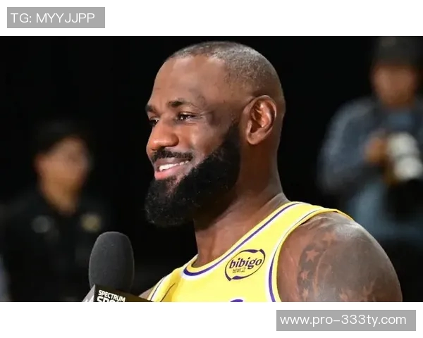 詹姆斯首次缺席训练营和季前赛暑期训练受阻影响备战状态