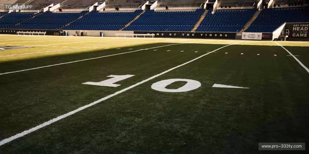 指尖滑动，精彩无限！📱 随时随地，畅享体育直播新体验！